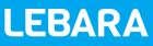 Logo Lebara