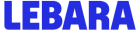 Logo Lebara