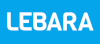 Logo Lebara