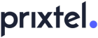 Logo Prixtel