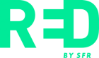 Logo RED