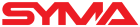 Logo Syma Mobile