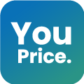 Logo Youprice