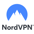 logo Nordvpn