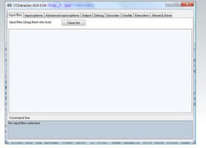 Image 61 : Tous les meilleurs logiciels gratuits