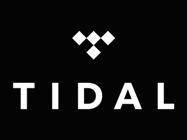 Image 1 : Tidal : le service de streaming audio facture 20 dollars à ses anciens clients