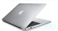 Image 5 : [Test] Macbook Air 2014 : faut-il craquer pour l’ultraportable d’Apple ?