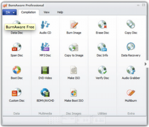 Image 136 : Tous les meilleurs logiciels gratuits