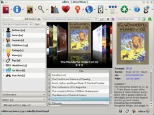 Image 16 : Tous les meilleurs logiciels gratuits