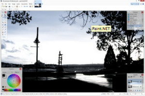 Image 20 : Tous les meilleurs logiciels gratuits