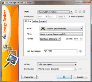 Image 19 : Tous les meilleurs logiciels gratuits