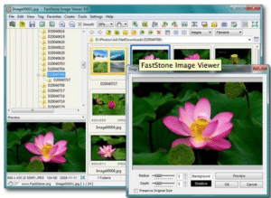 Image 24 : Tous les meilleurs logiciels gratuits