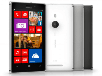 Image 2 : [Test] Nokia Lumia 1020 : smartphone ou compact, pourquoi choisir ?