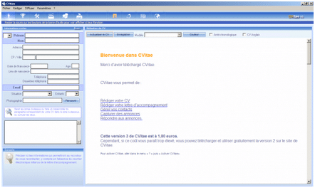 Image 148 : Tous les meilleurs logiciels gratuits