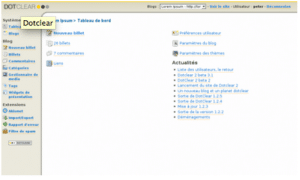 Image 88 : Tous les meilleurs logiciels gratuits