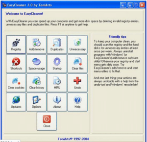 Image 110 : Tous les meilleurs logiciels gratuits