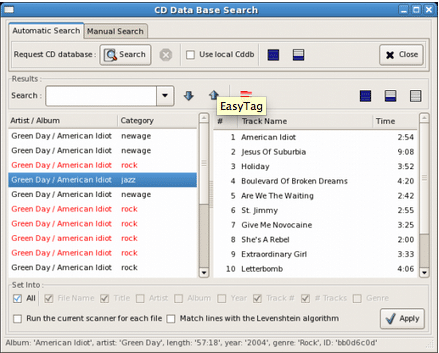 Image 47 : Tous les meilleurs logiciels gratuits