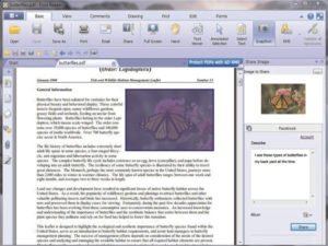 Image 6 : Tous les meilleurs logiciels gratuits
