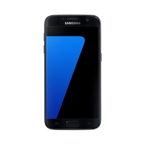 Image 3 : [Test] Galaxy S7 edge : il écrase tout sur son passage