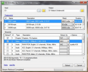 Image 60 : Tous les meilleurs logiciels gratuits