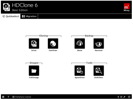 Image 141 : Tous les meilleurs logiciels gratuits