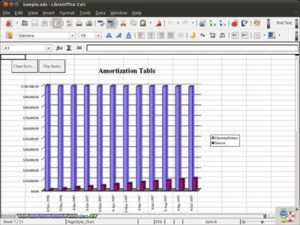 Image 5 : Tous les meilleurs logiciels gratuits