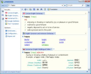Image 13 : Tous les meilleurs logiciels gratuits