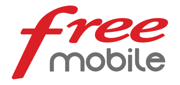 Image 1 : La couverture 4G de Free Mobile s’améliore sensiblement