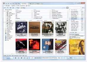 Image 44 : Tous les meilleurs logiciels gratuits