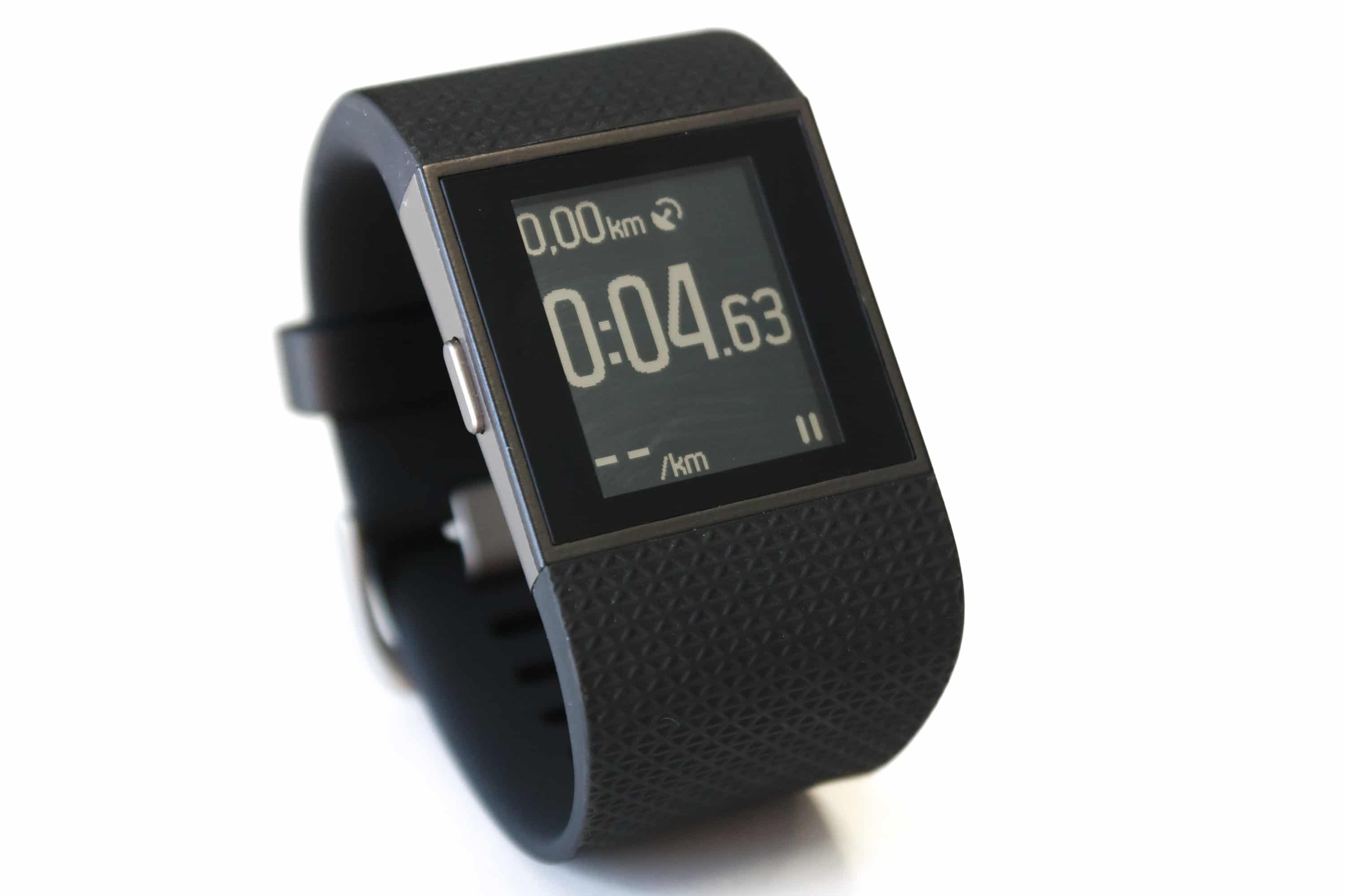 fitbit surge decathlon