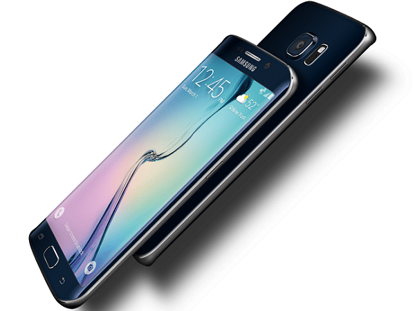 Image 1 : Samsung Galaxy S6 : baisse de prix en approche
