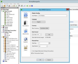 Image 15 : Tous les meilleurs logiciels gratuits