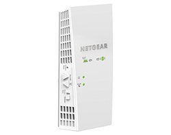 Image 3 : Wi-Fi : comment améliorer la qualité de sa connexion