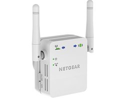 Image 2 : Wi-Fi : comment améliorer la qualité de sa connexion