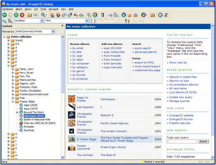 Image 40 : Tous les meilleurs logiciels gratuits