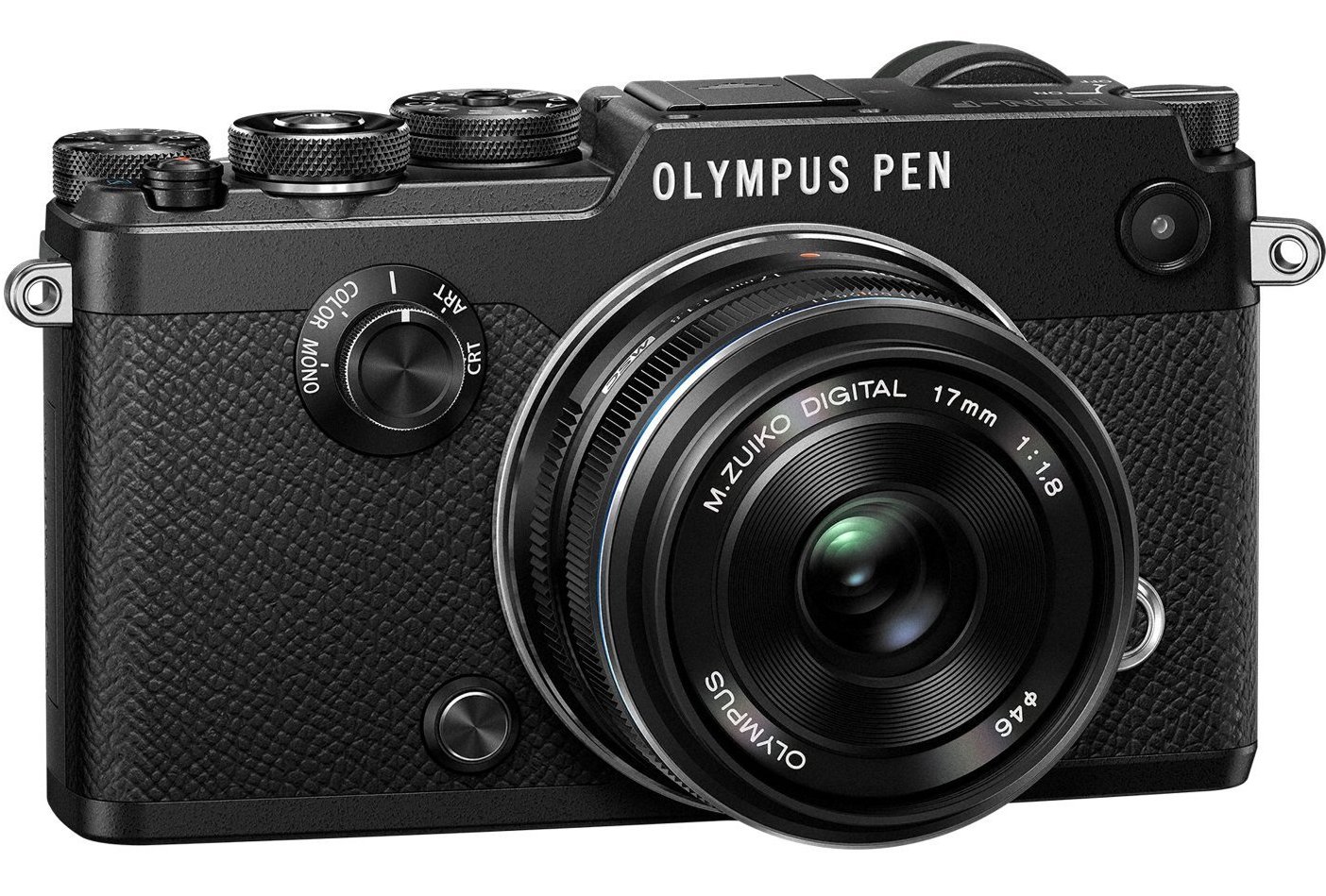 Olympus pen ee Banque de photographies et d'images à haute résolution