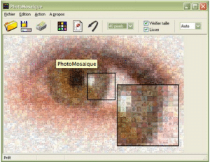 Image 26 : Tous les meilleurs logiciels gratuits