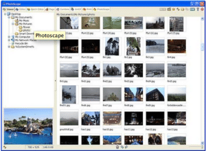 Image 29 : Tous les meilleurs logiciels gratuits