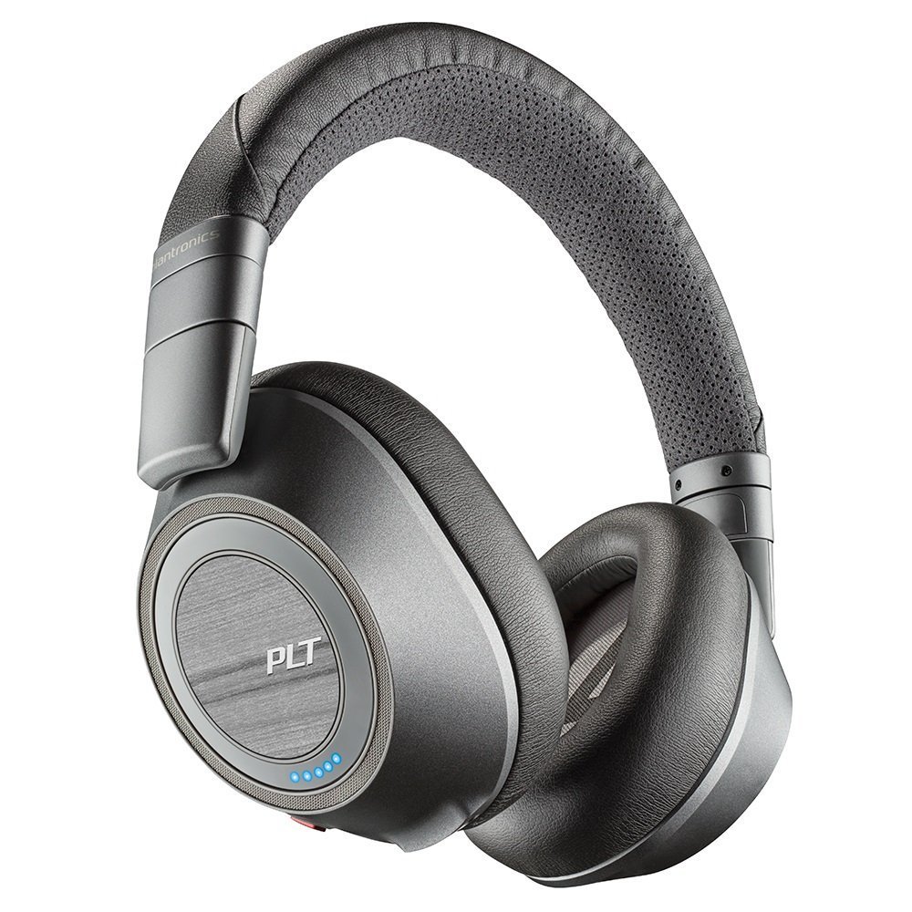 Image 13 : Comparatif : quel est le meilleur casque Bluetooth ?