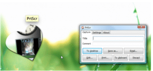 Image 155 : Tous les meilleurs logiciels gratuits