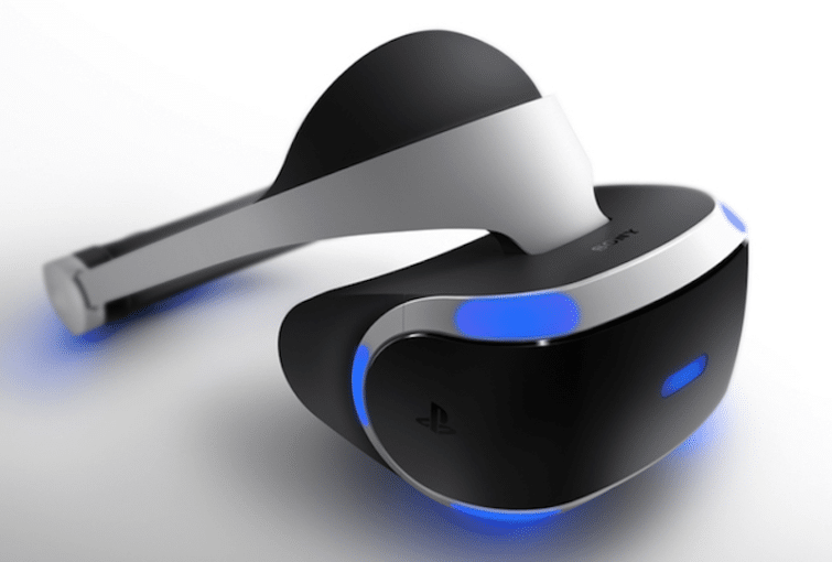 Image 1 : PlayStation VR : les 10 questions majeures sur le casque VR de Sony