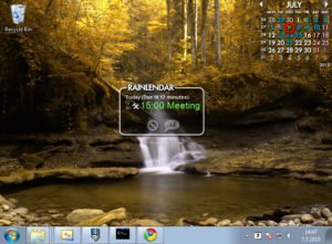 Image 14 : Tous les meilleurs logiciels gratuits