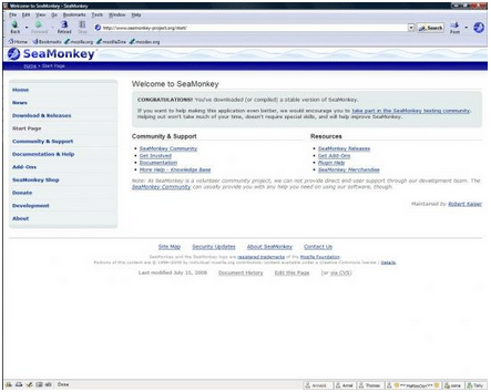 Image 79 : Tous les meilleurs logiciels gratuits