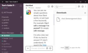 Image 82 : Tous les meilleurs logiciels gratuits
