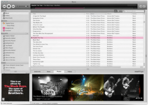 Image 36 : Tous les meilleurs logiciels gratuits