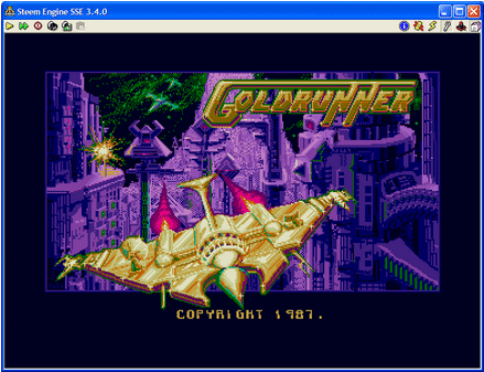 Image 72 : Tous les meilleurs logiciels gratuits