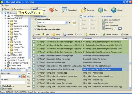 Image 46 : Tous les meilleurs logiciels gratuits