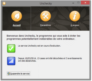 Image 114 : Tous les meilleurs logiciels gratuits
