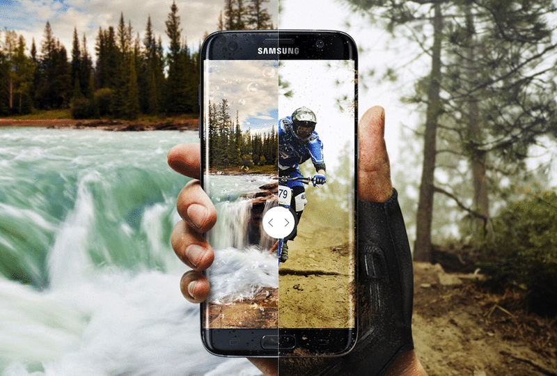 Quel Est Le Meilleur Opérateur Pour Mon Adresse Galaxy S7 avec forfait : quelle est la meilleure offre