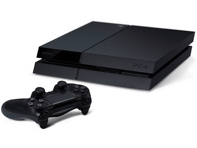 Image 1 : Pourquoi les cafards préfèrent la PS4 à la Xbox One ?
